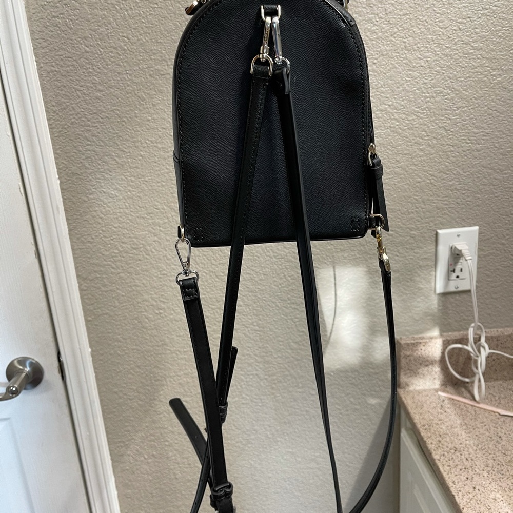 Kate Spade back pack ! - Picture 5 of 7
